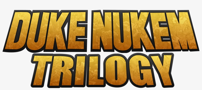 I Have Realised How Awful I Am At Making Grunge Logos, - Poster, transparent png