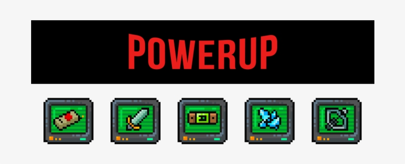 Since The Early Stages Of Game Design We Had A Clear - Display Device, transparent png