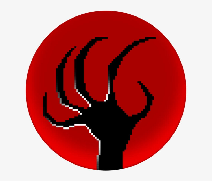 Zombie Night Terror On The Mac App Store - Twitter, transparent png