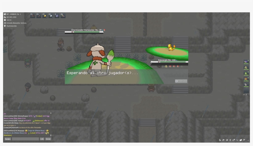 W8we8rq - Pc Game, transparent png