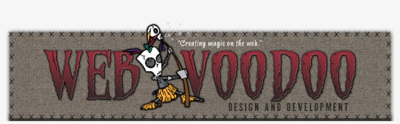 Comments And Emails At The End Of The Month To Win - Macaw, transparent png