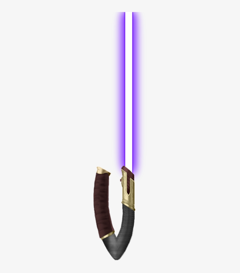 Wjpnch4 - Plank, transparent png