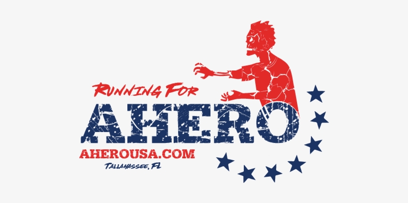 Logo - Ihg Army Hotels Warrior Lodge, transparent png