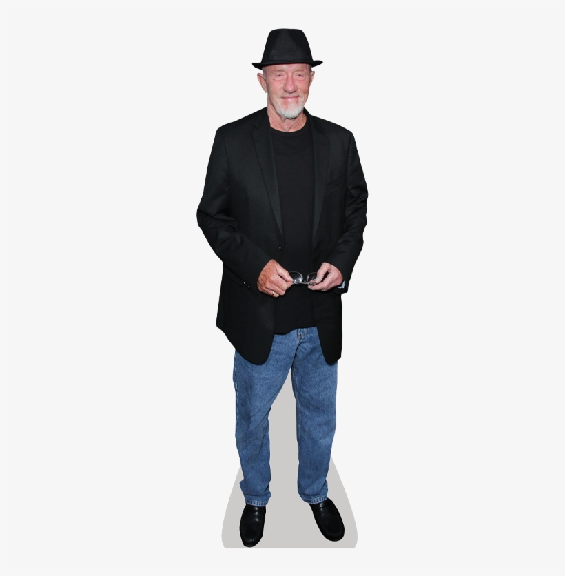 Costume, transparent png