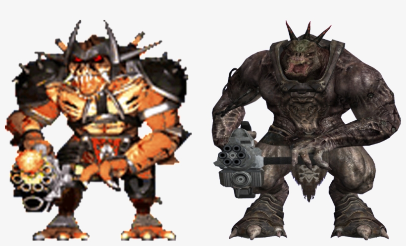 Resized To 79% - Monster Hunter Alatreon Armor, transparent png