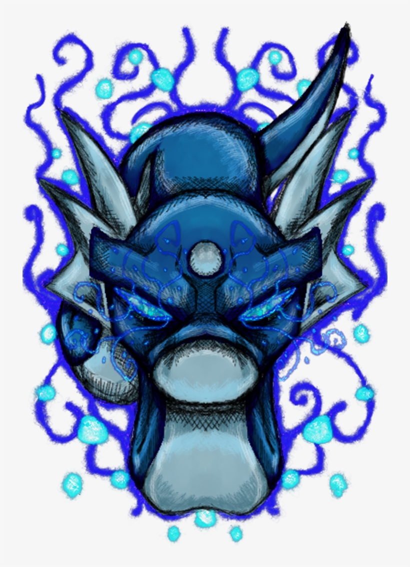 Illustration, transparent png
