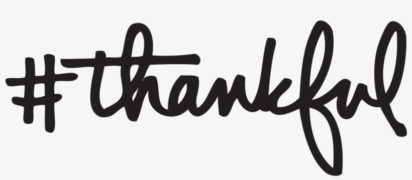 Today Has Been A Busy Christmas Day - Drawing, transparent png
