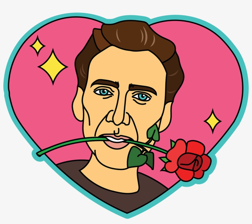 Cartoon, transparent png