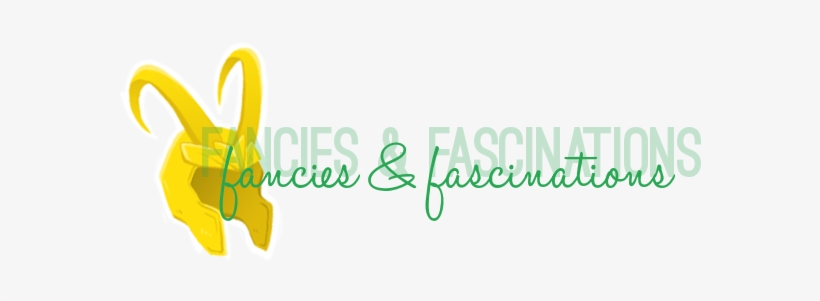 Monday, January - Calligraphy, transparent png