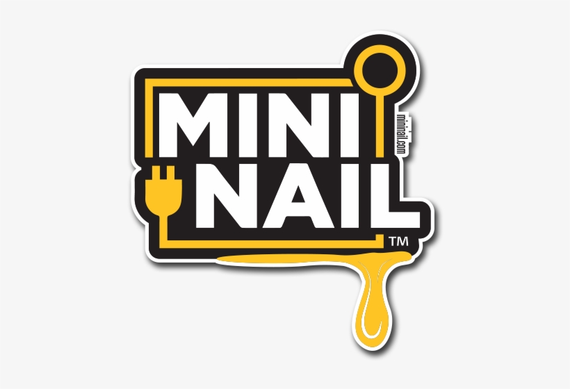 Mini Nail, transparent png