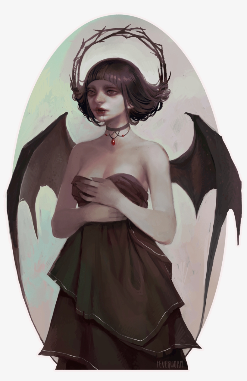 Illustration, transparent png