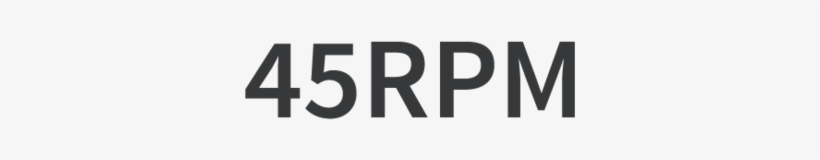 The Artists-15, transparent png