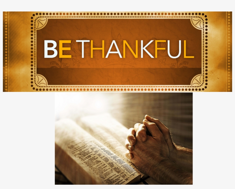 Be Thankful Night, transparent png