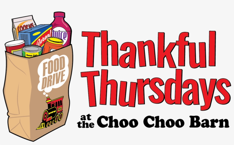 Heart Chocolate: Throw Blanket, transparent png