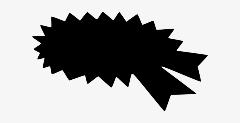 Awareness Ribbon Paper Rosette Award - Ribbon, transparent png