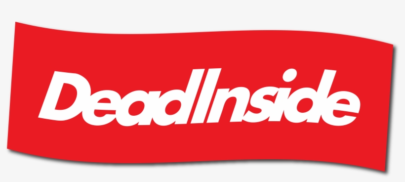 Free View, transparent png