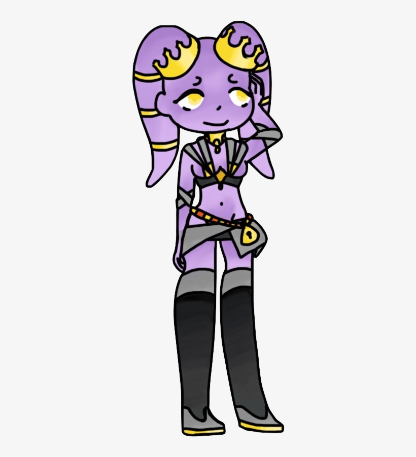 They Are Free Lance Mercs, Taking Any Job They Want - Cartoon, transparent png