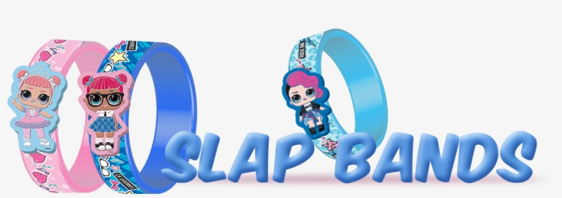 Graphic Design, transparent png