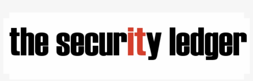 The Security Ledger - Strong Chargers White Fast Rapid Car Charger Able Strong, transparent png