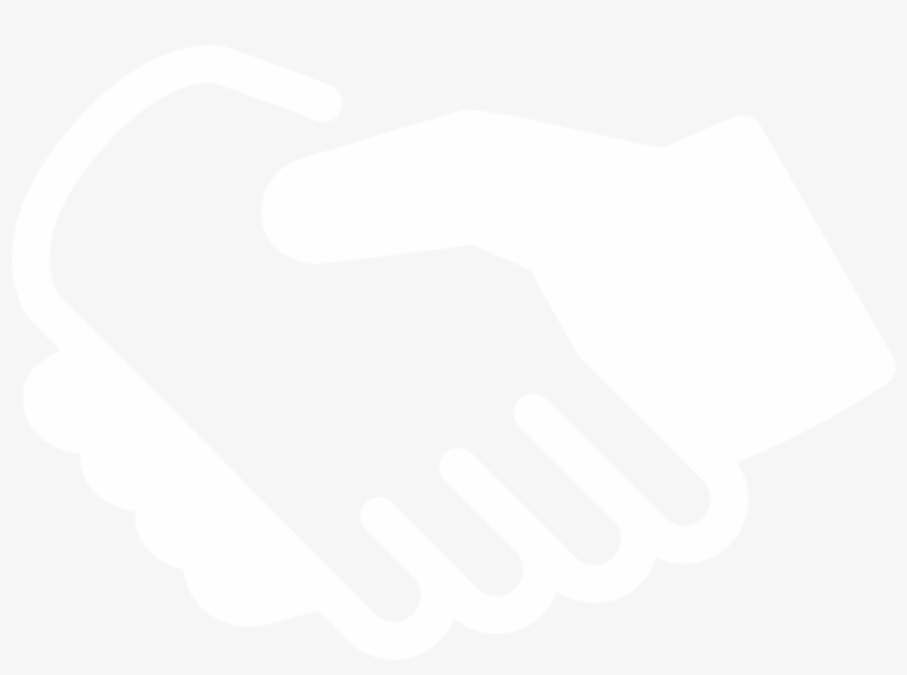 Bartell & Co Real Estate - Icon White Broker, transparent png