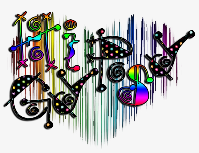 Ilha Das Flores - Graphic Design, transparent png