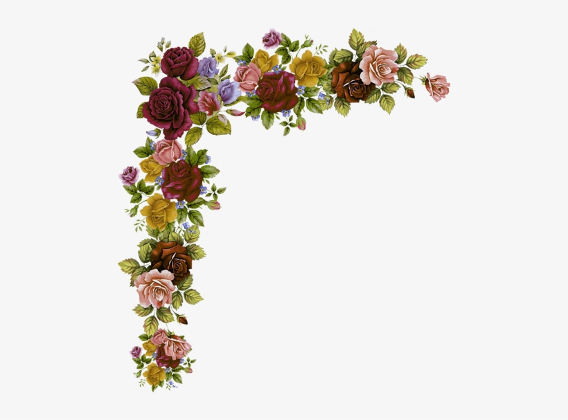 рамка цветы. цветочки обрамление. арка с цветами. рамка цветы. красивая цветочная рамка.