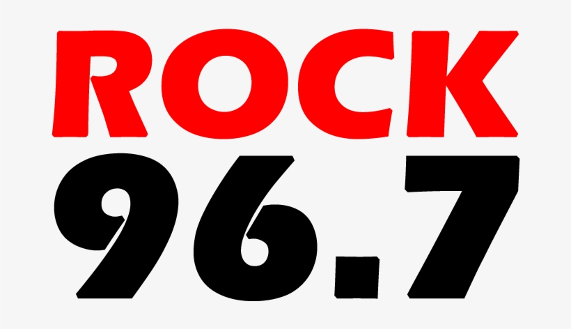 What Are You Thankful For - 96.7 Irock, transparent png