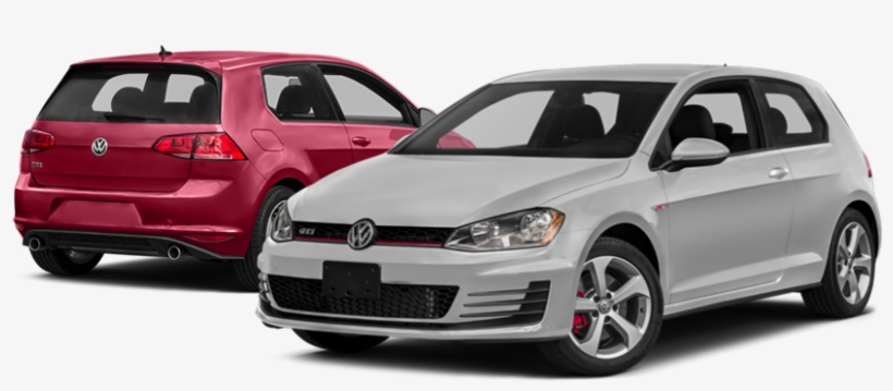 Volkswagen Near Tulsa - Vw Volkswagen Side Decal Racing Stripes Decal Set 2500mm, transparent png