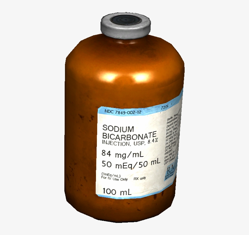 Injection Vial - Injection Vial Dayz, transparent png