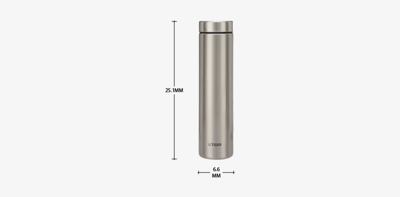 Bottle, transparent png