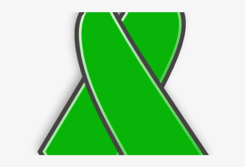 Awareness Ribbon Clipart - Awareness Ribbon, transparent png