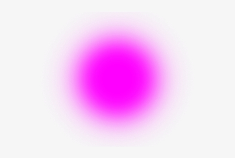 Image - Pink Smoke Effect Png, transparent png