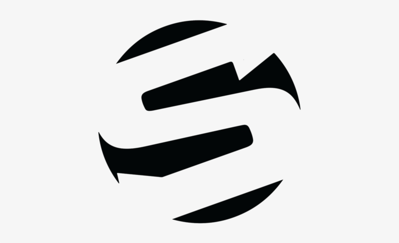 Slap Eyewear - Emblem, transparent png