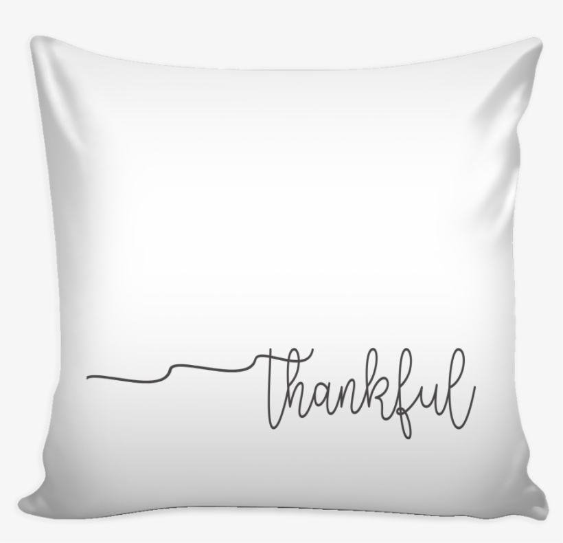 Let That Shit Go Pillow, transparent png