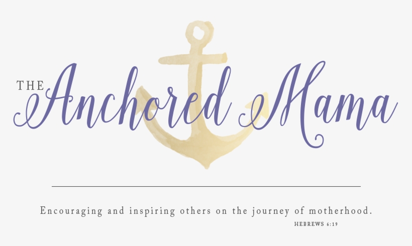 Tag - Thankful - Camila Coelho, transparent png