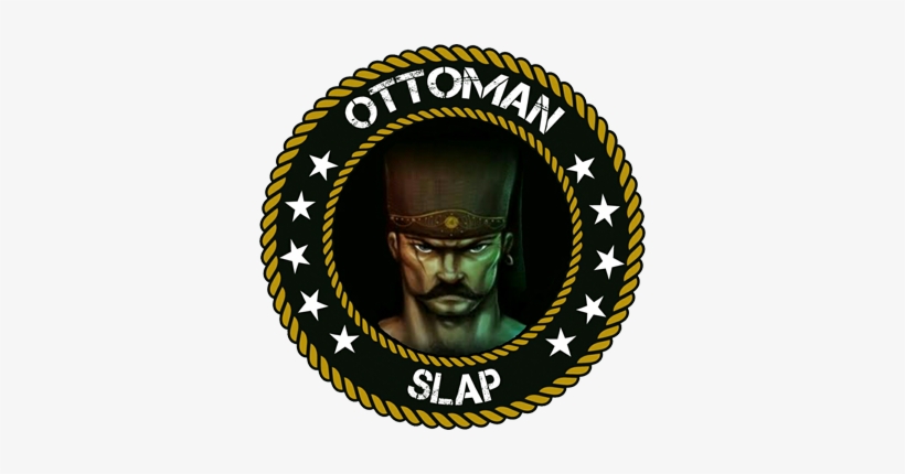 Ottoman Slap - Escuela Nacional De Bomberos Voluntarios De Guatemala, transparent png