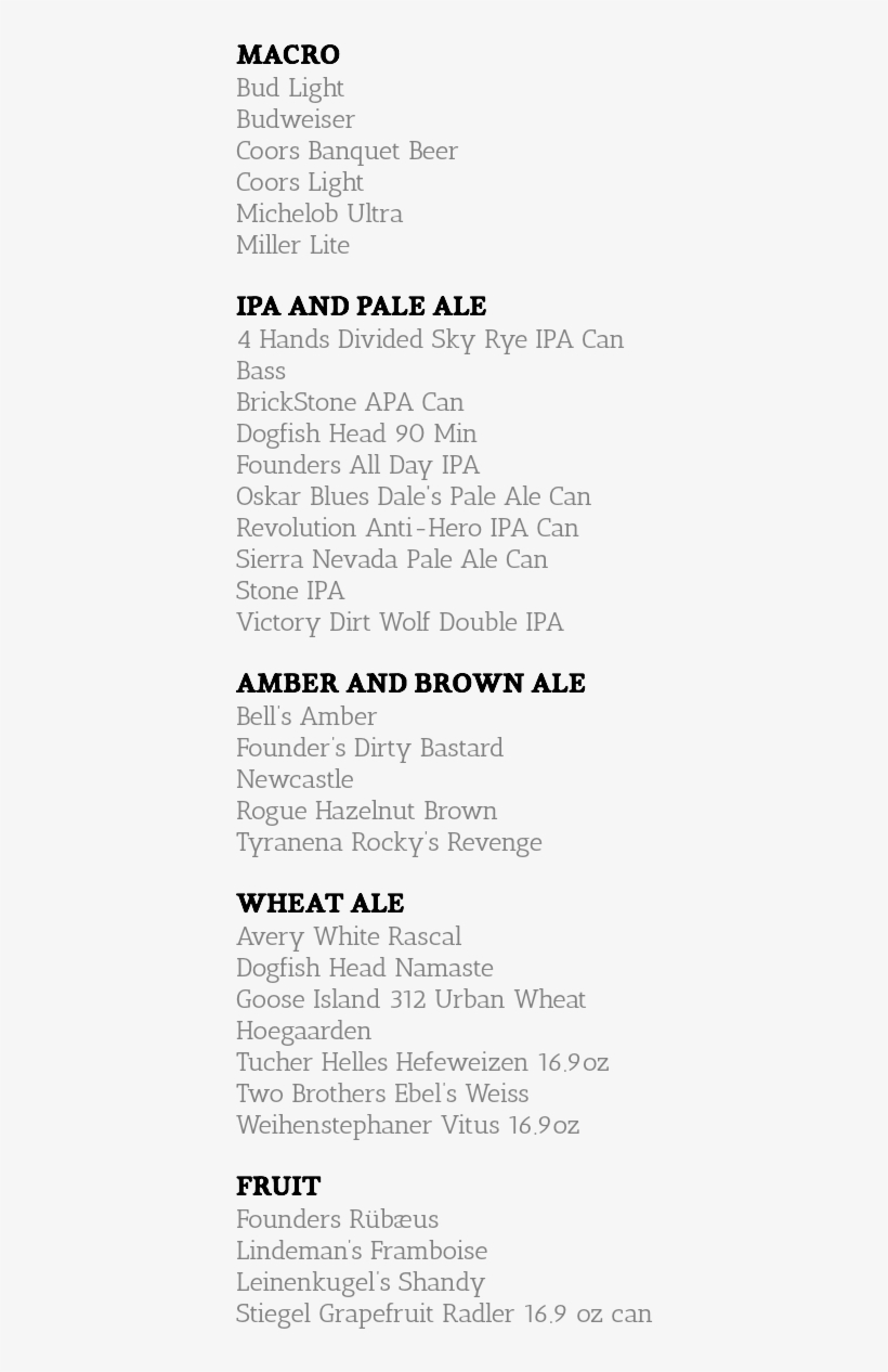 Macro Bud Light Budweiser Coors Banquet Beer Coors Illuminati Formula