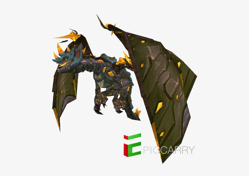 Vial Of The Sands, transparent png