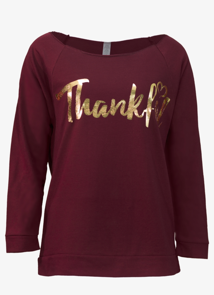 Thankful Png, transparent png