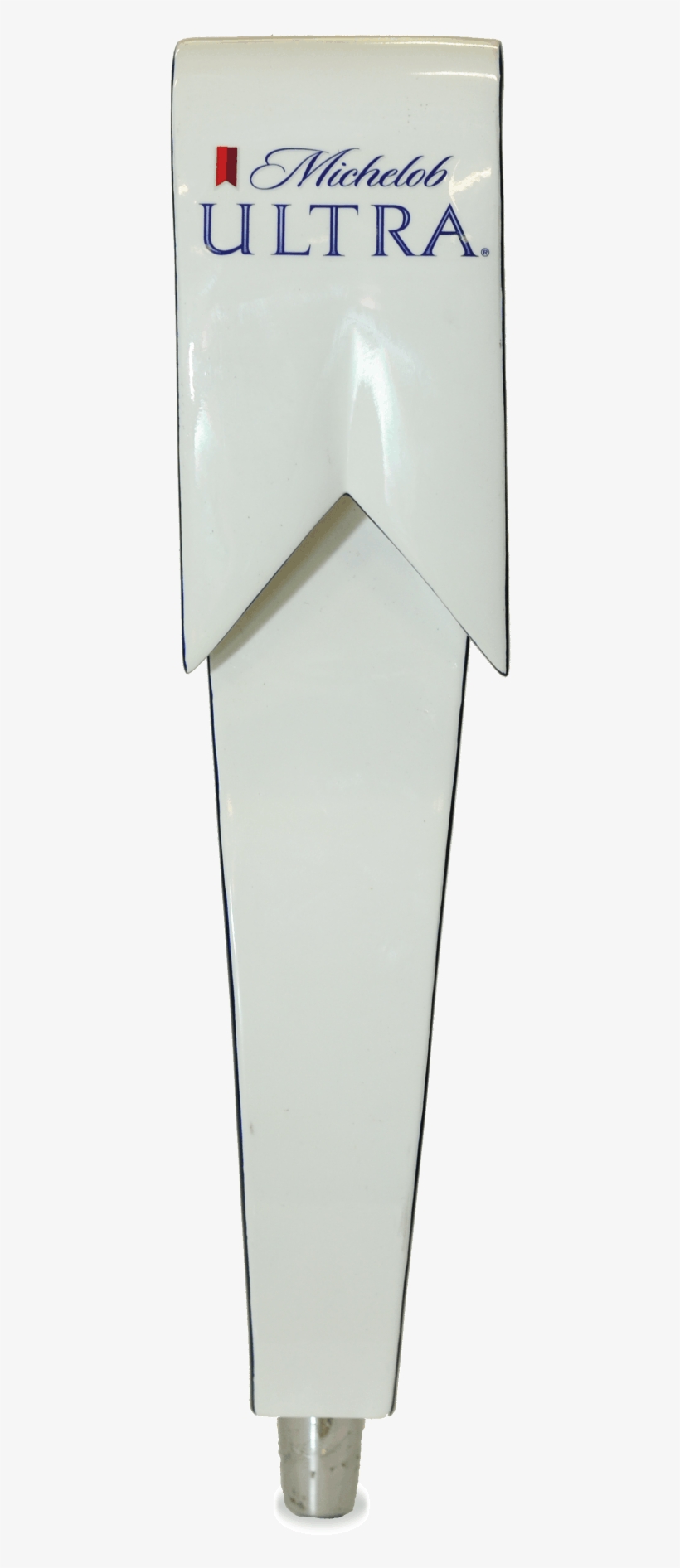 Michelob Ultra Michelob Ultra Has A Beverage Tapper - Michelob Ultra, transparent png