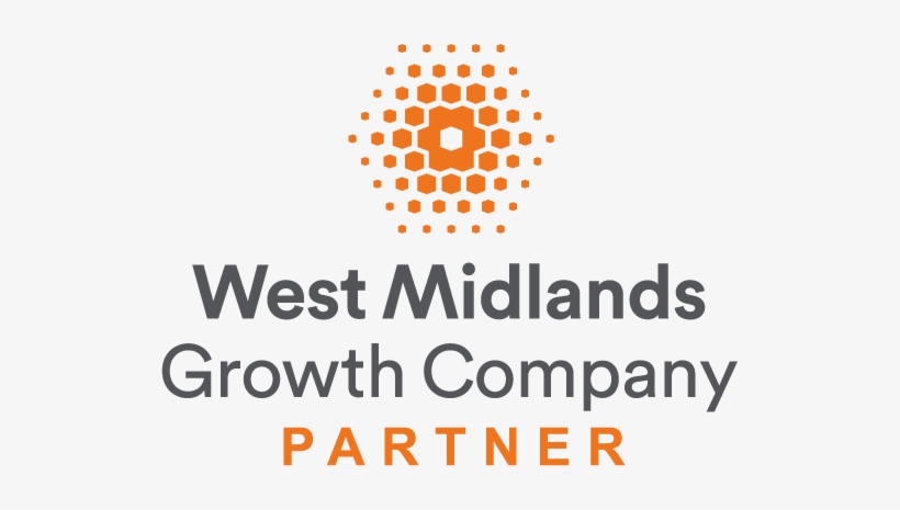 We Have Created The Logo In Different Formats, Sizes - West Midlands Combined Authority, transparent png