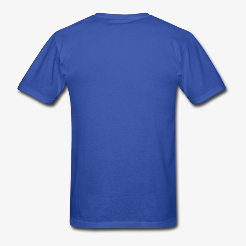 Picture Of Men's Mutineers Colour Logo T-shirt - T-shirt, transparent png