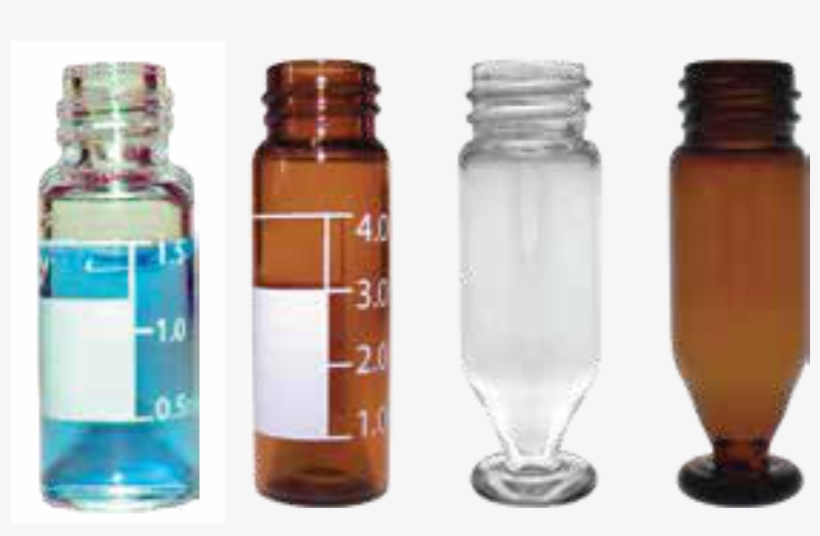 Glass, transparent png