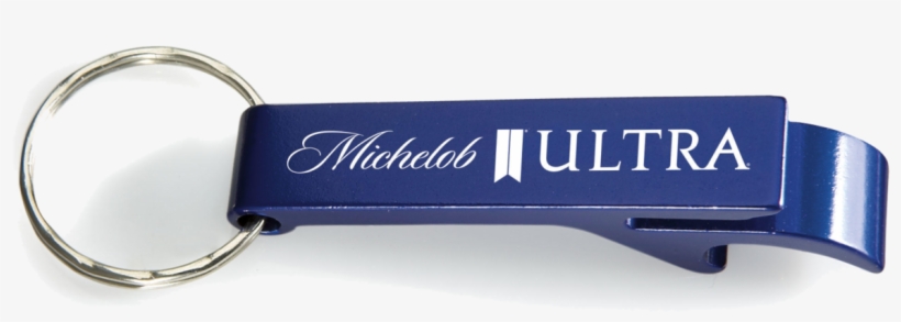 Michelob Ultra Light Beer - 25 Fl Oz Can, transparent png