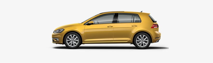 Already An Owner - Volkswagen Au, transparent png
