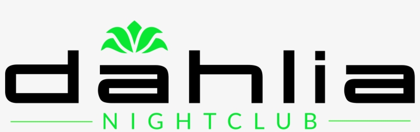 Dahlia Columbus Logo, transparent png