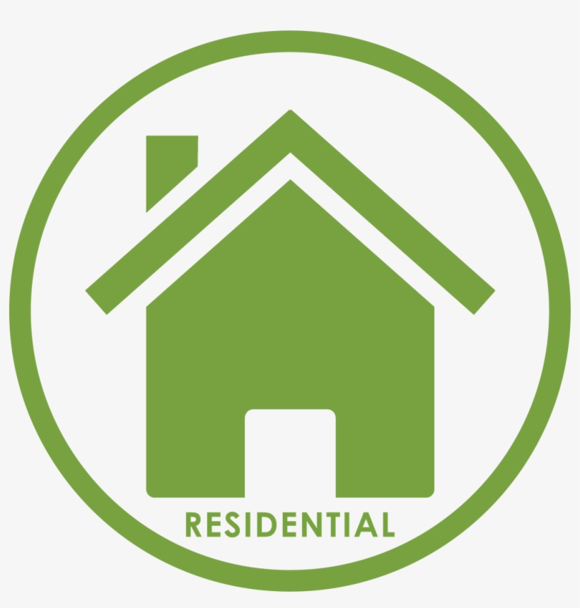 Augusta Street Real Estate - House, transparent png