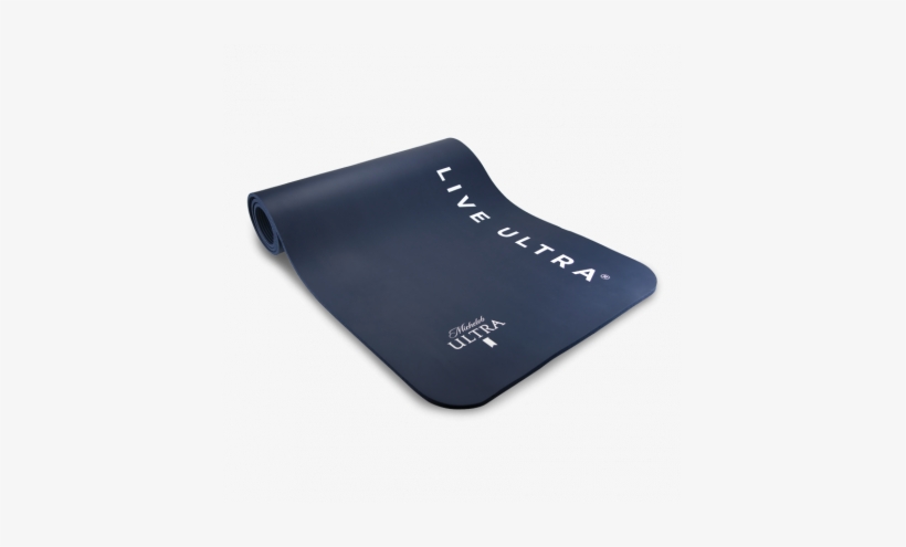 Yoga Mat, transparent png
