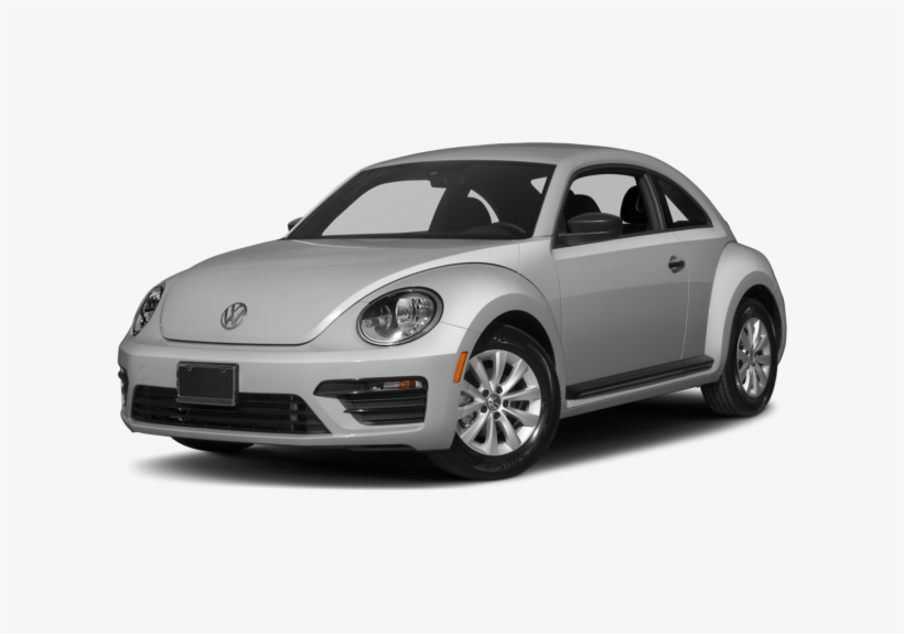 Cc 2018vwc250004 01 1280 K8k8 - Volkswagen Beetle 2018 Price, transparent png