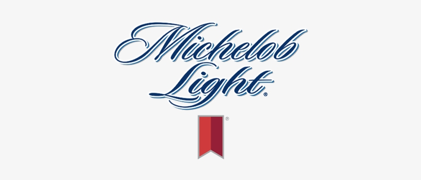 Michelob Light, transparent png